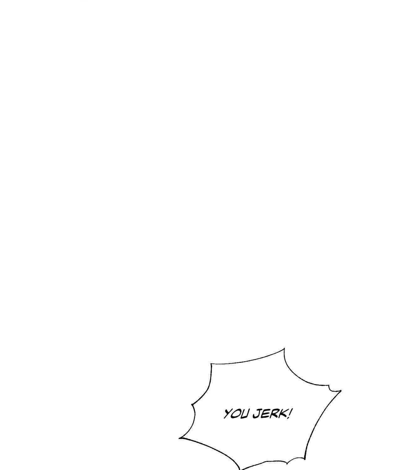 Shutline, Chapter 100 image 03